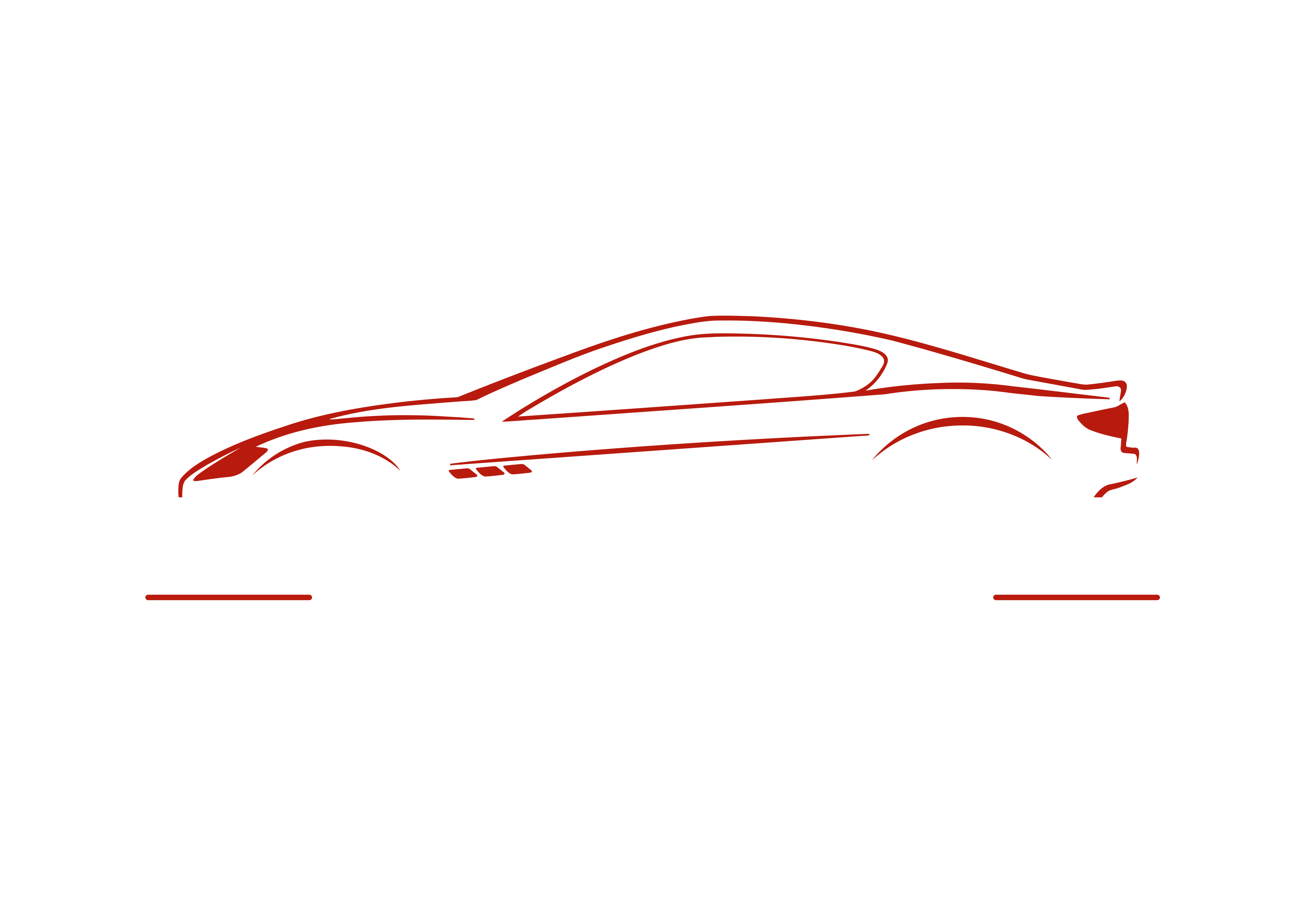 Coen Droomers